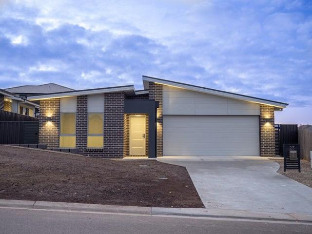 2/23 Integrity Drive, TAS 7249