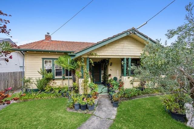 27 Frederick Street, VIC 3162