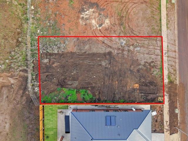 13 Weeyan Street, VIC 3280