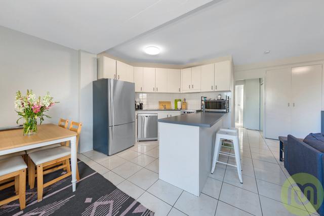 19/6 Wilkins Street, ACT 2607