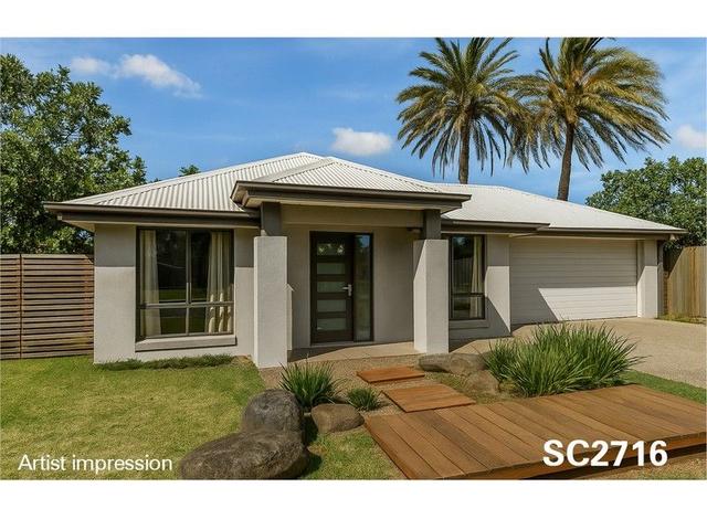 27 Lazzarini Drv, NSW 2427