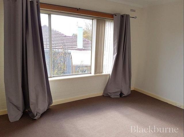 3/482 Canning Highway, WA 6156