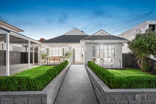 36 Charlton Street, VIC 3130