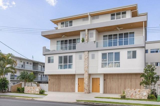 2/1a Redondo Avenue, QLD 4220