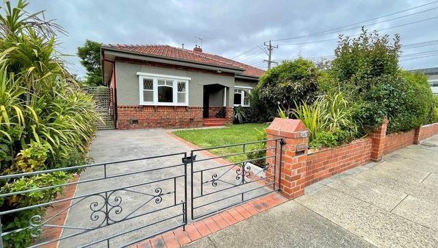 347 Neerim Rd, VIC 3163
