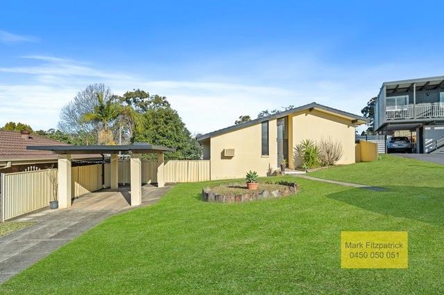 41 Poplar Crescent, NSW 2560