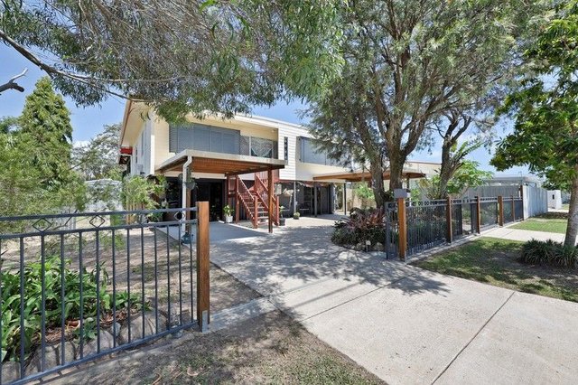 42 McIntyre Street, QLD 4740