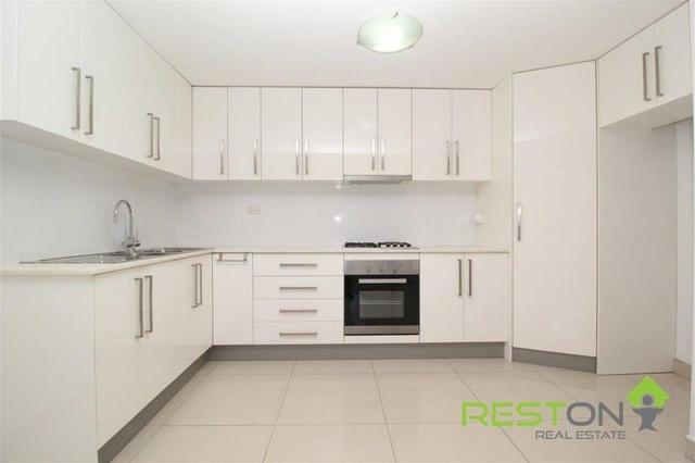 2/78-80 Barbara Boulevard, NSW 2147