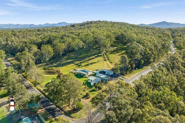 209 Larrys Mountain Rd, NSW 2537