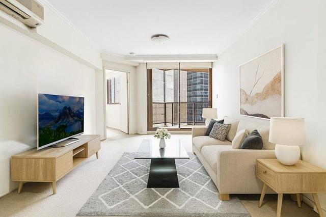 157/13-15 Hassall Street, NSW 2150