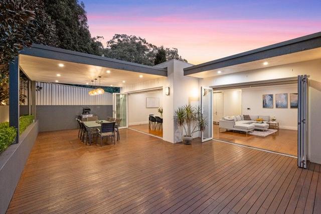 28 Bunyala Street, NSW 2221
