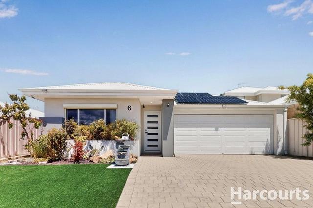 6 Cobbler Way, WA 6037