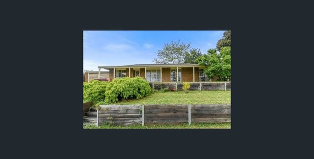 68 Ahern Road, VIC 3810