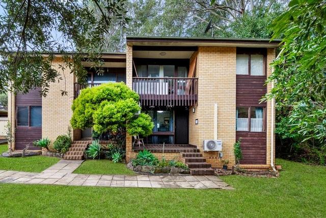 14/2 Whipbird Avenue, NSW 2565