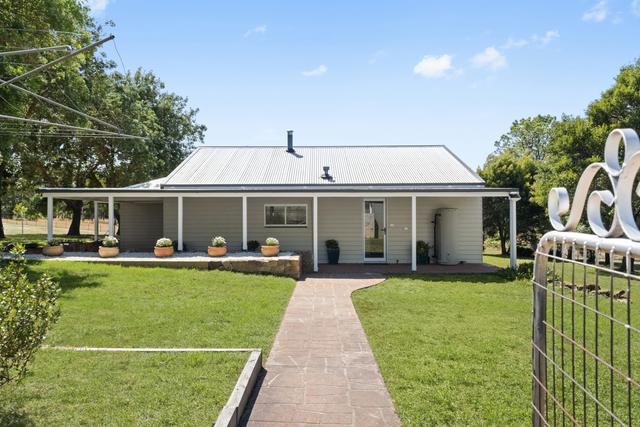 1 Simms Lane, NSW 2580