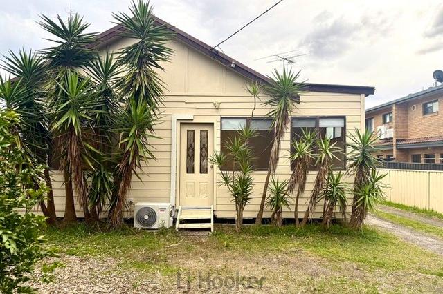 762 Pacific  Highway, NSW 2280