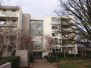 Main Photo