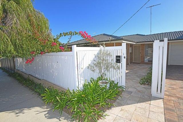 24B McKimmie Road, WA 6157