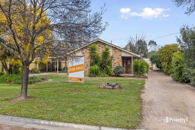 17 Ebden Street, VIC 3523