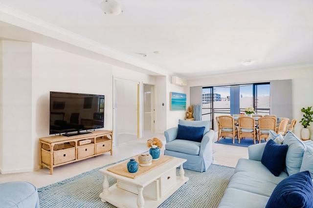 18/5 Rock Street, QLD 4020