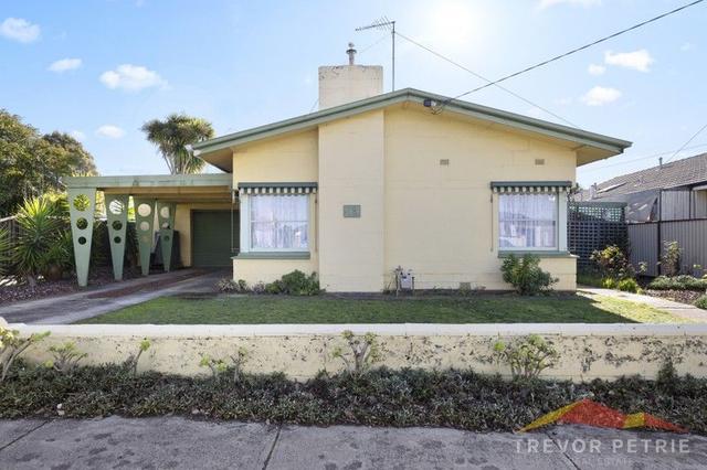 18 Kent Street, VIC 3356