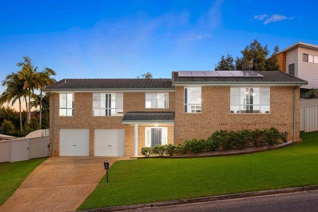 91 Moruya Drive, NSW 2444