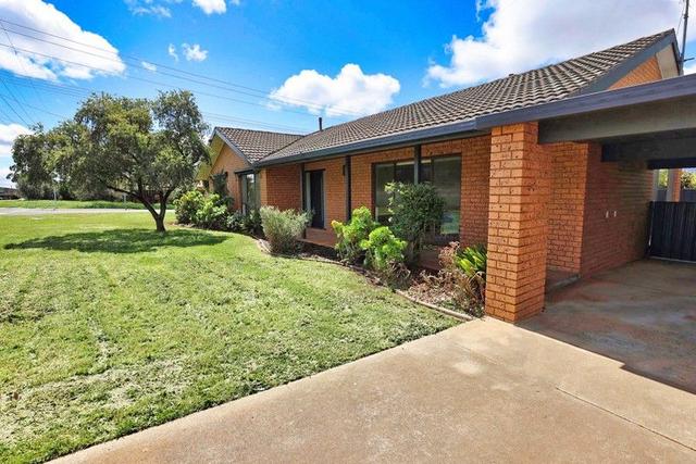 37 Beischer Street, VIC 3550