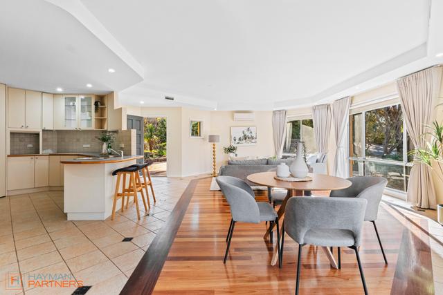 14 Eungella Street, ACT 2611