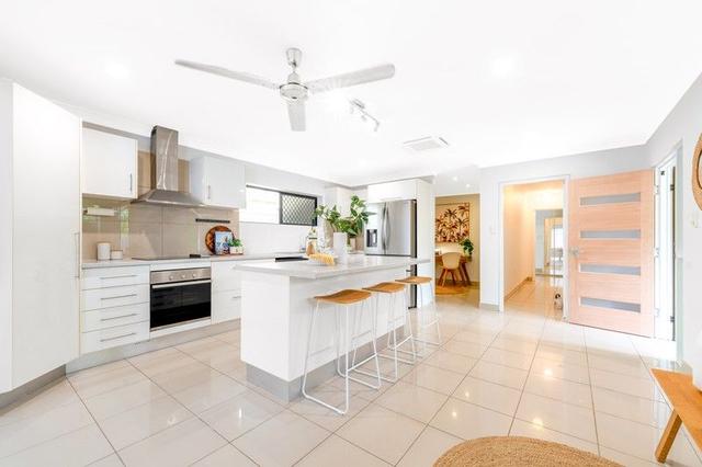 21 Centaur Street, QLD 4879