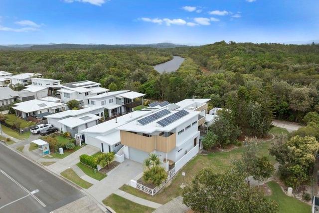 316 Casuarina Way, NSW 2487