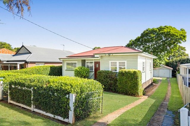 28 Collins Street, QLD 4350