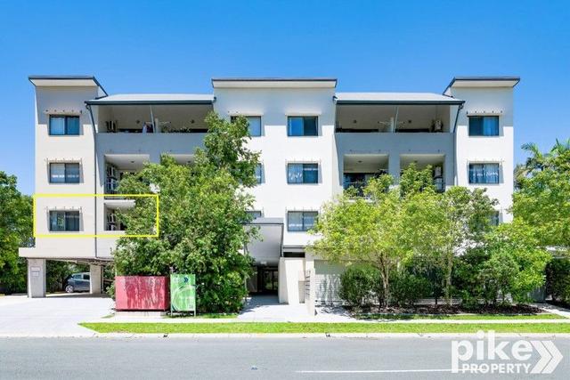 2/48-50 Lee Street, QLD 4510
