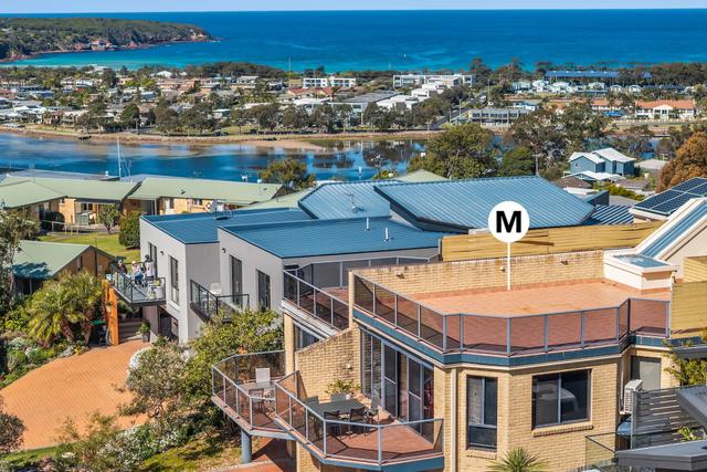 2/34B Monaro Street, NSW 2548