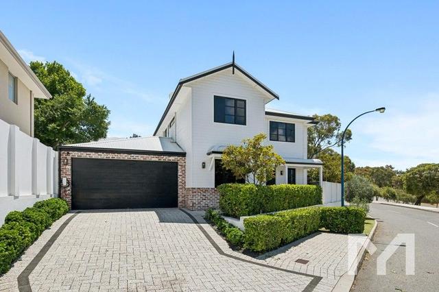 19 Duke Street, WA 6158