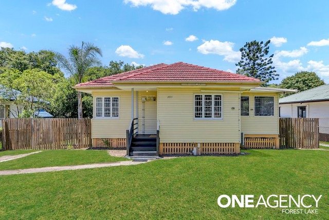 103 Abelia Street, QLD 4077