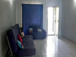(2019-11-21)