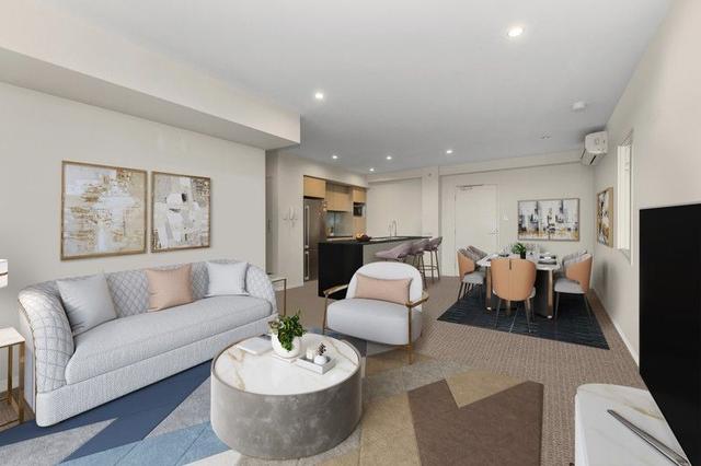 29/3 Homelea  Court, WA 6103