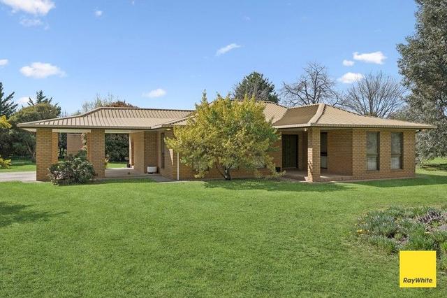 2 Schumakers Lane, VIC 3551