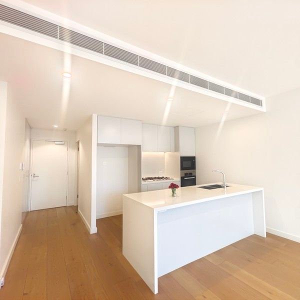 B805/1 Avon Road, NSW 2073