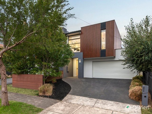 63A Wilsons Road, VIC 3931