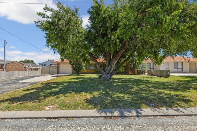 35 Ammon Avenue, WA 6043