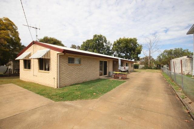 12 Flinders Street, QLD 4626