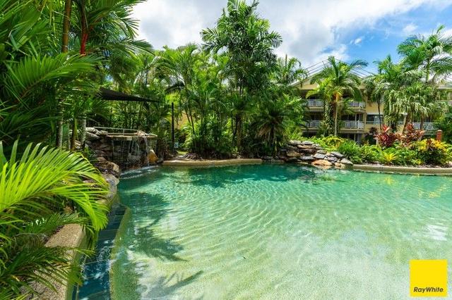 151/67-79 Kambara Street, QLD 4868