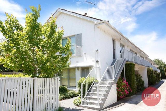 10/47 Robinson Road, VIC 3122