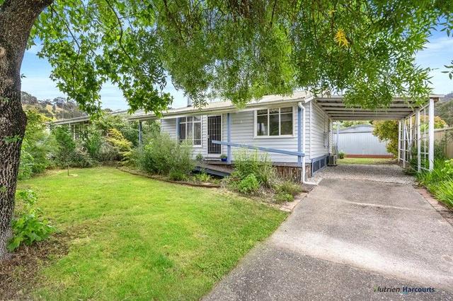 30 Shaw Avenue, VIC 3713