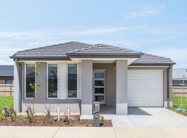 254 Boundary Road, VIC 3217