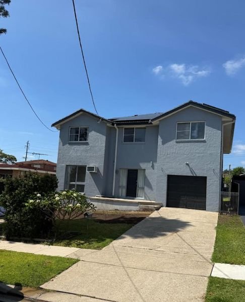 46 Victor Street, NSW 2145