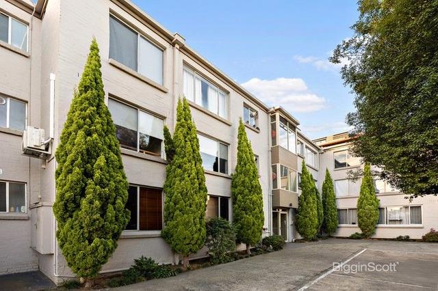 22/81 Edinburgh Street, VIC 3121