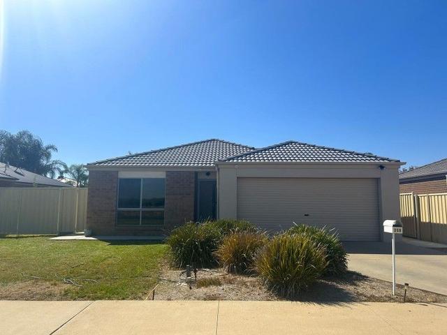 358 Sixteenth Street, VIC 3500