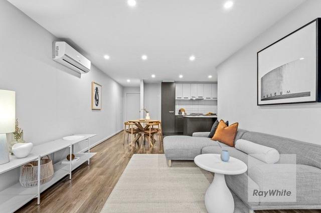 6 Copper Lane, VIC 3046